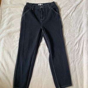 Pacsun Carpenter Jeans
